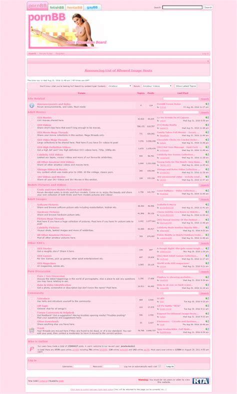 34 Asian Porn Sites. . Porn tube list